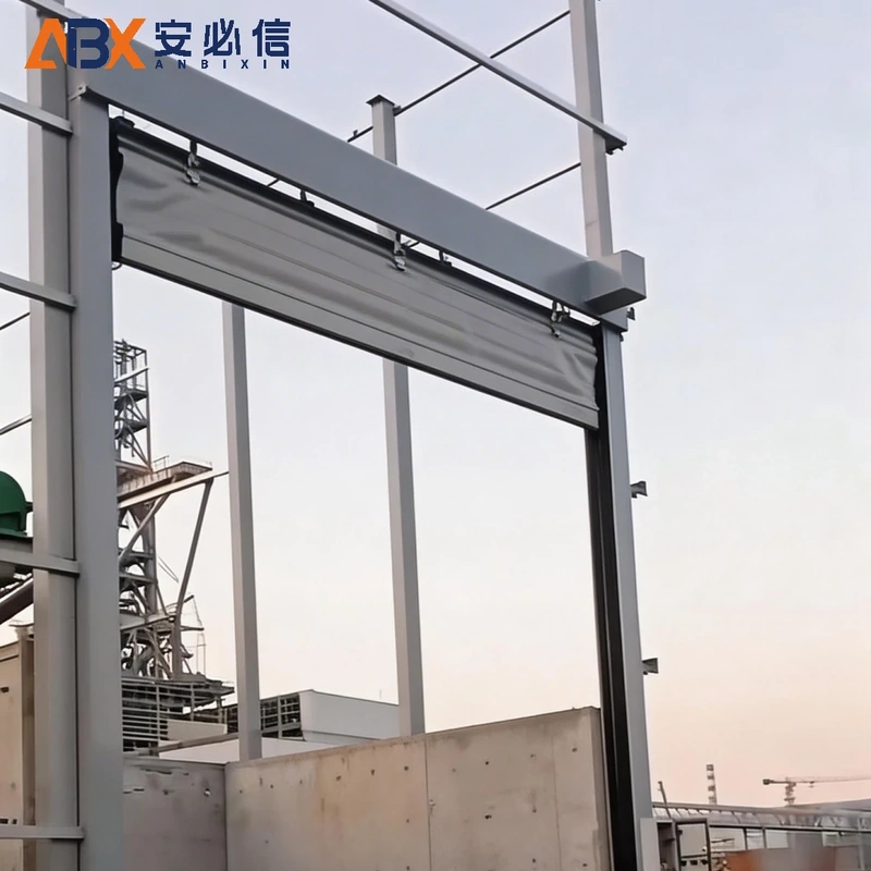 阿勒泰地区上叠门