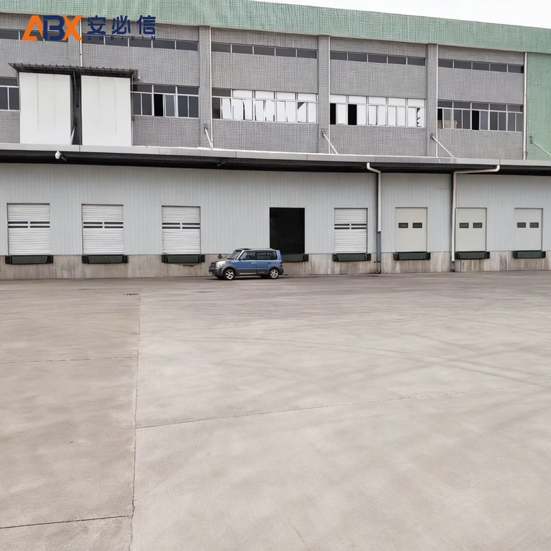 阿勒泰地区雷达高速门